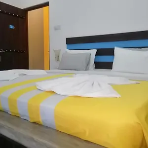 Le Petit Hotel&restaurant Negombo